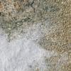 HiddenForest 6x3 Snow Mat and Snow Terrain Bundle view 2
