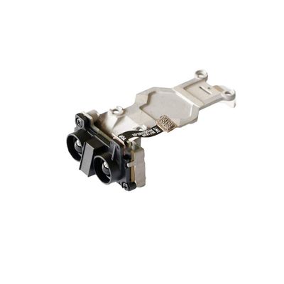 iMusk Original OEM Mavic 2 Upward Downward Infrared Sensing System TOF Module Component Repair Spare Parts for DJI Mavic 2 Pro/Zoom Drone (Upward TOF)
