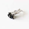 iMusk Original OEM Mavic 2 Upward Downward Infrared Sensing System TOF Module Component Repair Spare Parts for DJI Mavic 2 Pro/Zoom Drone (Upward TOF) view 3