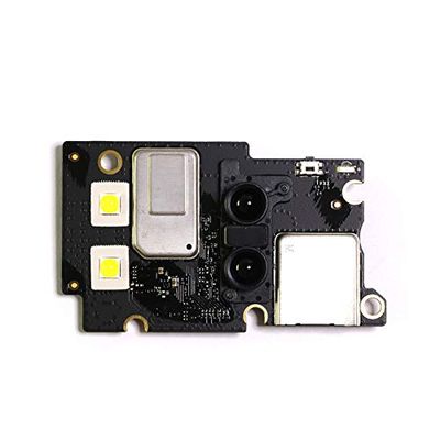 iMusk Original OEM Mavic 2 Upward Downward Infrared Sensing System TOF Module Component Repair Spare Parts for DJI Mavic 2 Pro/Zoom Drone (Downward TOF)