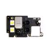 iMusk Original OEM Mavic 2 Upward Downward Infrared Sensing System TOF Module Component Repair Spare Parts for DJI Mavic 2 Pro/Zoom Drone (Downward TOF) view 1