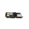 iMusk Original OEM Mavic 2 Upward Downward Infrared Sensing System TOF Module Component Repair Spare Parts for DJI Mavic 2 Pro/Zoom Drone (Downward TOF) view 2