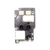 iMusk Original OEM Mavic 2 Upward Downward Infrared Sensing System TOF Module Component Repair Spare Parts for DJI Mavic 2 Pro/Zoom Drone (Downward TOF) view 3
