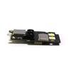 iMusk Original OEM Mavic 2 Upward Downward Infrared Sensing System TOF Module Component Repair Spare Parts for DJI Mavic 2 Pro/Zoom Drone (Downward TOF) view 4