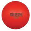 ADA Sports Dodgeball Gym Ball| Kid Super Squish | Multiple Colors and Sizes | Recreation, P.E. Physical Education, Playground, or Party Use | Foam Coated| Set of 6 (8.25" Rainbow) view 2
