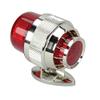 AMF Pedal Car Fire Light 508-519 Firefighter/Generic, Pedestal Mount view 3