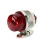 AMF Pedal Car Fire Light 508-519 Firefighter/Generic, Pedestal Mount view 4