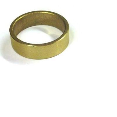 104-071 SLEEVE FOR BLUE GIANT PT-50 AND PT-55 HYDRAULIC UNIT