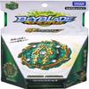 Beyblade Burst Takaratomy Booster Pack Bushin Ashura. Hr. Kp Heaven view 2