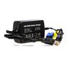 Dynamite USB Charger NiMH 6C EC3 Connector DYNC1061 view 1