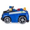 Chase Paw Patrol Diecast Car 1:55 Scale view 2