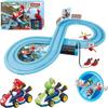 Mario Kart First W/Spinners, Multi, Model Number: 20063026 view 1