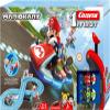Mario Kart First W/Spinners, Multi, Model Number: 20063026 view 2