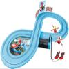 Mario Kart First W/Spinners, Multi, Model Number: 20063026 view 3