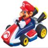 Mario Kart First W/Spinners, Multi, Model Number: 20063026 view 4