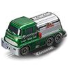 Carrera 1: 32 Scale Digital 132 Slot Car Racing Vehicle 30889 Tanker Berchtesgadener Landmilch view 2