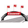 Deco Bridge Carrera view 1
