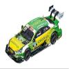 Audi RS 5 DTM M.Rockenfeller, No.99 view 1