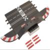 Carrera 20030352 1/24 1/32 Digital Control Unit Slot Car Track New view 1