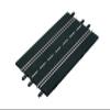 Carrera Adapter Unit, Slot Car Racing Accessory for 6 Racers on 2 Lanes, Plastic Construction, Multi-Color view 1