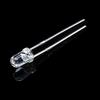500Pcs 3mm Bright Round LED Diode Kit Electronic Components 5 Colors Red/Green/Blue/White/Yellow Electronic Accessories view 4