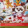 1000 pc Quality Puzzle Christmas Goodies view 2