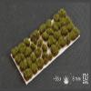 Gamers Grass - 8mm Swamp XL view 3
