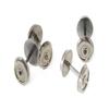 Rivarossi HC6104 Acessories-Track & Track Accessories, Multi Colour view 1