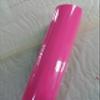 AZEEKO Pink Oracover Monokote Ultracote Covering Film for RC Airplane, 60cm x 100cm view 2