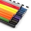 AZEEKO Oracover Monokote Ultracote Covering Film for RC Airplane, 60cm x 100cm, Light Purple view 1