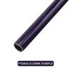 AZEEKO Oracover Monokote Ultracote Covering Film for RC Airplane, 60cm x 100cm, Dark Purple view 4