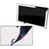 MightySkins Skin Compatible with NuVision Supreme 1001 Tablet - Surfing The Universe | Protective, Durable, and Unique Vinyl wrap Cover | Easy to Apply, Remove, and Change Styles | Made in The USA view 1