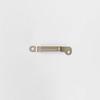 iMusk Original OEM Mavic 2 Downward TOF Infrared Sensing System Flexible Flat Cable Mounting Piece Pressing Sheet Repair Spare Parts for DJI Mavic 2 Pro/Zoom Drone view 2