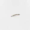 iMusk Original OEM Mavic 2 Downward TOF Infrared Sensing System Flexible Flat Cable Mounting Piece Pressing Sheet Repair Spare Parts for DJI Mavic 2 Pro/Zoom Drone view 4