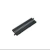 Single Lane Adapter Unit view 1