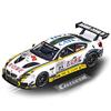 Carrera 30871 BMW M6 GT3 Rowe Racing #99 Digital 132 Slot Car Racing Vehicle 1:32 Scale view 2