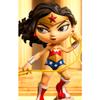 Iron Studios - Minico Heroes DC Comics Wonder Woman Vinyl Statue view 1