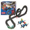 Carrera 20062492 Mario Kart Slot Car Track Set view 1