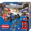 Carrera 20062492 Mario Kart Slot Car Track Set view 2