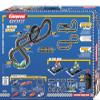 Carrera 20062492 Mario Kart Slot Car Track Set view 3