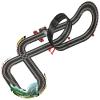 Carrera 20062492 Mario Kart Slot Car Track Set view 4
