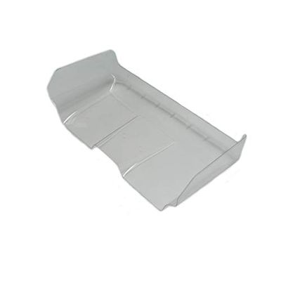 Hot Bodies Racing JConcepts D418 Buggy Wing