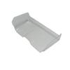 Hot Bodies Racing JConcepts D418 Buggy Wing view 1