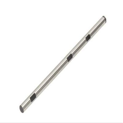 Hot Bodies Racing R8 Main Shaft V2