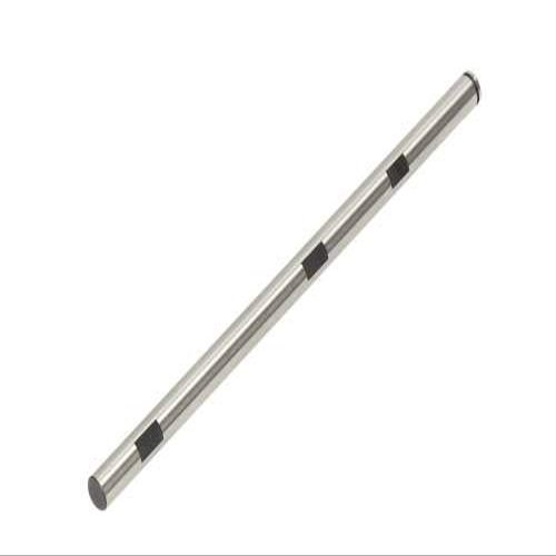 Hot Bodies Racing R8 Main Shaft V2