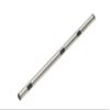 Hot Bodies Racing R8 Main Shaft V2 view 1