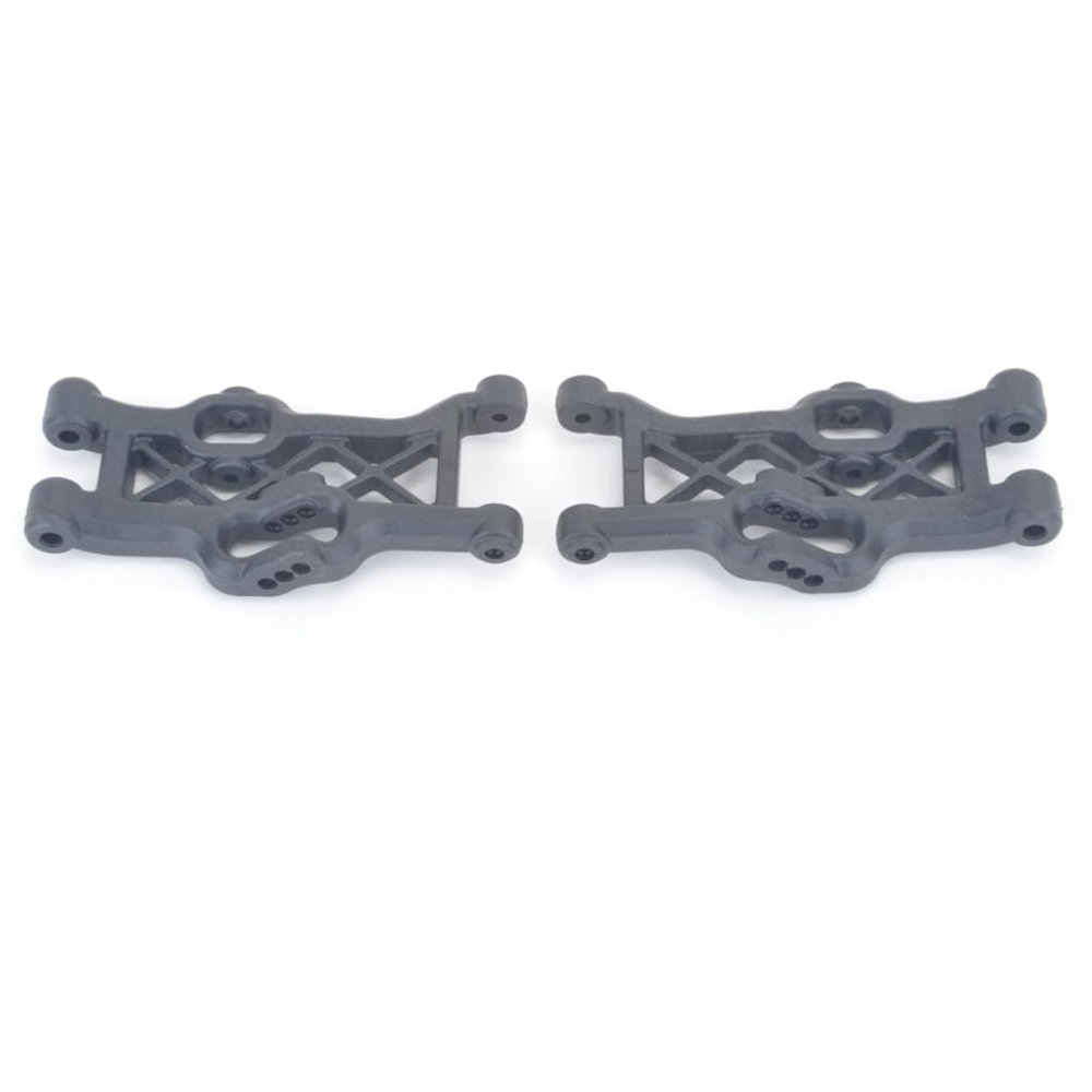 Schumacher Racing Products Ltd U7334 Front Wishbones pr - L1/EVO