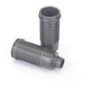 Schumacher Racing U7389 Aluminum Long Shock Body - LD L1/EVO ST (2) view 1