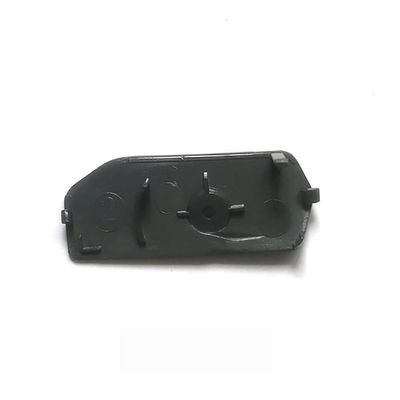 iMusk Original OEM Mavic Pro/Platinum Front Arm Axis Hinge Bottom Cover Lid Repair Spare Parts for DJI Mavic Pro and Mavic Pro Platinum (Right Cover)