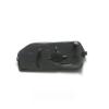 iMusk Original OEM Mavic Pro/Platinum Front Arm Axis Hinge Bottom Cover Lid Repair Spare Parts for DJI Mavic Pro and Mavic Pro Platinum (Right Cover) view 1